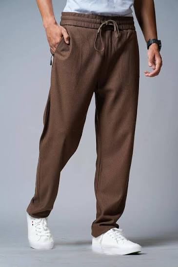 Track Pants