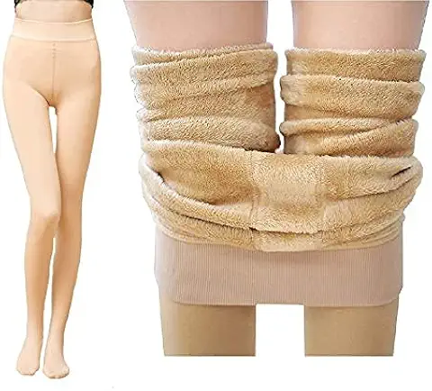 Thermal Bottoms