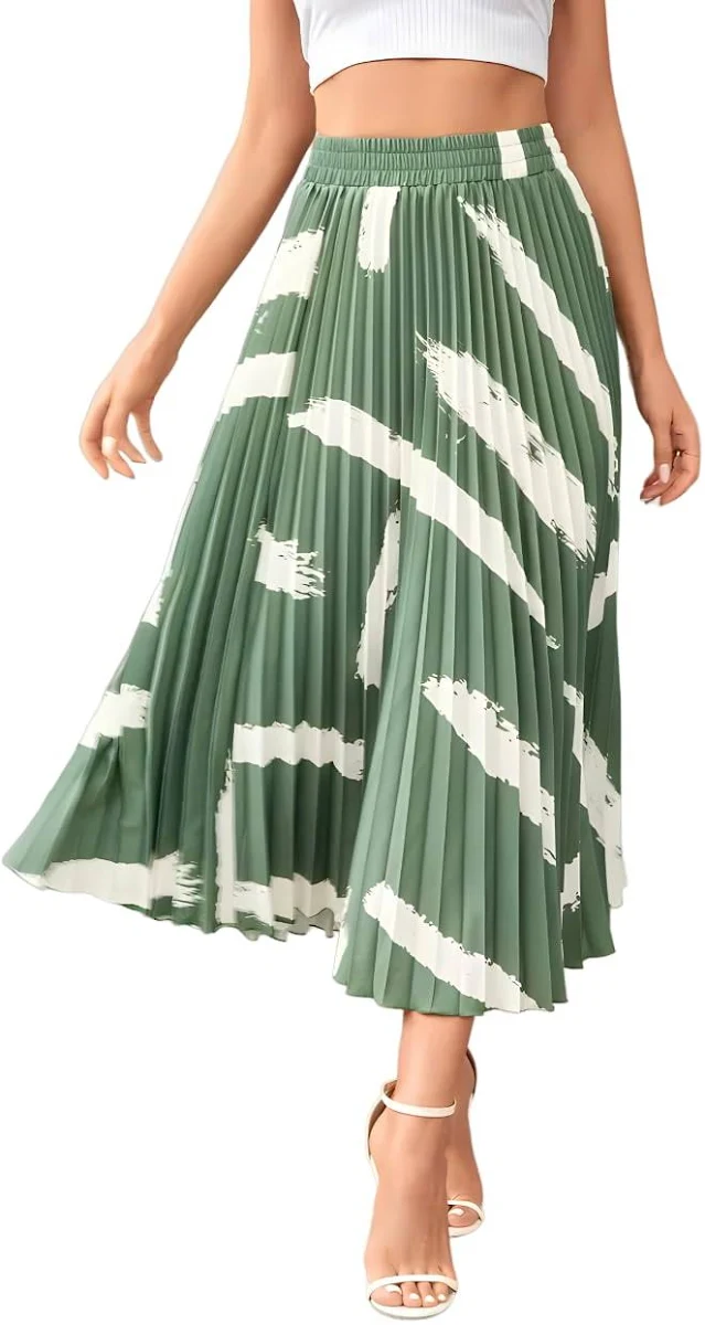Skirts